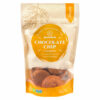Chocolate-Chip-Paleo-Cookies-Gluten-Free-Vegan-GS1