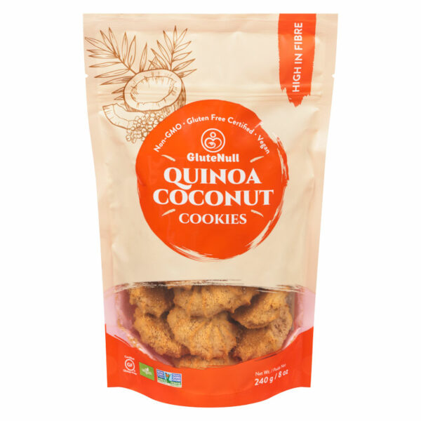 Quinoa-Cookies-Gluten-Free-Vegan-Mae