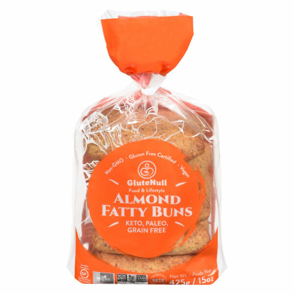 Almond-Fatty-Buns-Keto-Bread-MAE