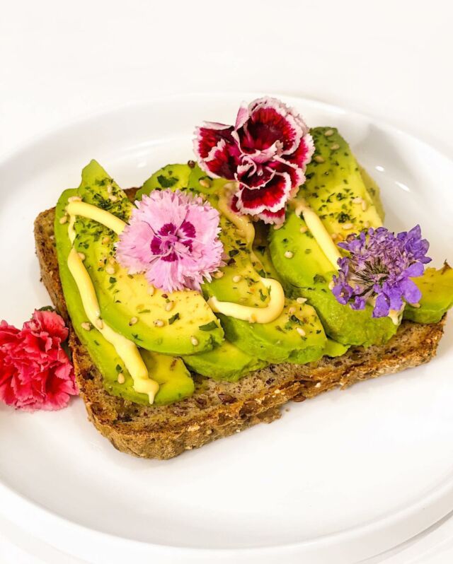 Avocado toast with our Buckwheat bread 🥑
Gluten free, yeast free, vegan and non-GMO. No preservatives or additives. Get fresh local products delivered to your🚪 with @spuddelivers 🍎
•••
Repost ♻️ @vancouveryummies One of my goals this year is to eat meatless at least one day of the week, every week 😌🌱 Thanks to @spuddelivers, eating plant-based is easy! This avocado toast is made with @glutenull’s buckwheat bread and $0.99 avocados delivered to my door sustainably by @spuddelivers 💚

💸 Use Code: VANYUMMIES15 for $15 off purchase of $50+ until April 22, 2022 💸

When you sign up for the @spuddelivers membership ($9.99/month or $8.25/month for the yearly membership), you can take advantage of:
❗️ FREE unlimited deliveries on orders over $30
❗️ 15% off hundreds of health & body items (skincare, supplements, etc.)!
❗️ Up to six $0.99 organic avocados per order
❗️ Save up to 8% on hundreds of essentials when you subscribe to your must-haves
.
.
.
#spuddelivers #vancouverfoodie #vancouverbc #vancouverdelivery #grocerydelivery #sustainableeating #sustainableshopping #sustainablefood #sustainablelifestyle #604foodie #yvreats #meatlessmeals #plantbasedmeals #plantbasedeating #plantbasedbreakfast #avocadotoast #avotoast #vegantoast #veganfoodshare #glutenfree #glutenfreevegan #celiac #vegan #plantbased #plantbaseddiet #vancouvervegan #vegansofvancouver #whatveganseat #vegansofcanada #glutenfreefood