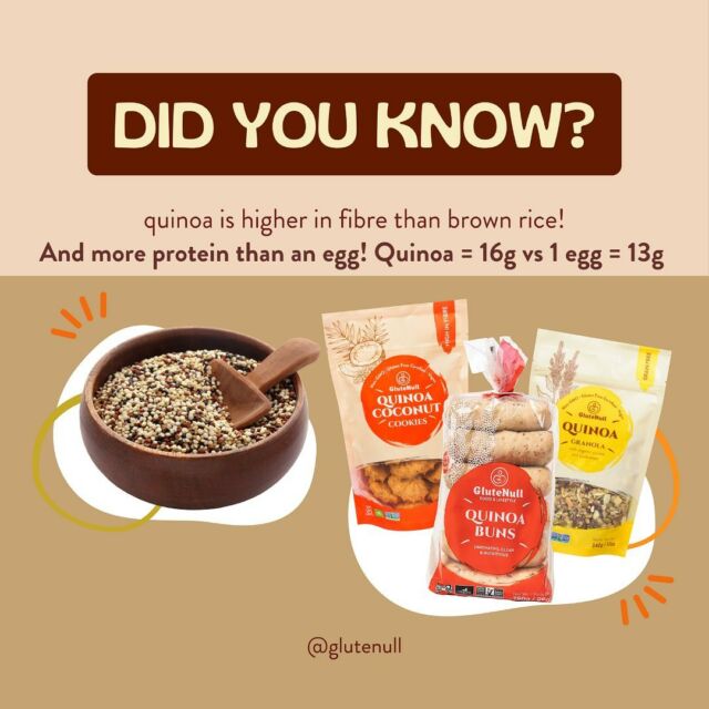Plant-based options that not only match, but surpass the protein content found in animal products 🐮🌱 💪 
Per 100 g:
1) Hemp seeds = 30 grams of protein; the same amount as eating a chicken breast (31 grams of protein per 100 g)
2.) Kidney Beans = 21 grams of protein
3.) Pumpkin Seeds = 19g Protein 
4.) Quinoa = 16g Protein
5.) Walnuts = 15g Protein; more than 1 egg (13g of protein)
•
•
•
#glutenfreevegan #veganprotein #plantbased #plantbaseddiet #plantpowered #proteinfood #whatveganseat #plantbasedfood #vegans #vegan #vegetarian #veganhacks #veganfood #eatclean #healthyfood #healthyeating #vegansofig #vegansofvancouver