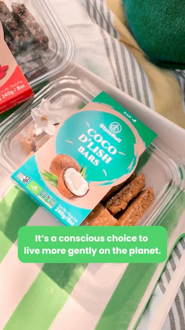 Today, on Earth Day, we pause to thank the land that nourishes us and acknowledge the traditional, ancestral, and unceded territories of the Kwikwetlem First Nation. We also recognize the lasting impacts of colonization and the responsibility we all share in supporting truth, respect, and meaningful reconciliation.

Earth Day is a reminder that sustainability is deeply connected to justice, community, and care for the land. Choosing more plant-focused foods is one small way we can reduce our footprint, use fewer natural resources, and contribute to a healthier future for generations to come.

Today and every day, we’re grateful for this land and committed to choices that honour it. 💚
.
.
.
.
#earthday #glutenfree #vegan #veganfood #portcoquitlam #coquitlam #tricities