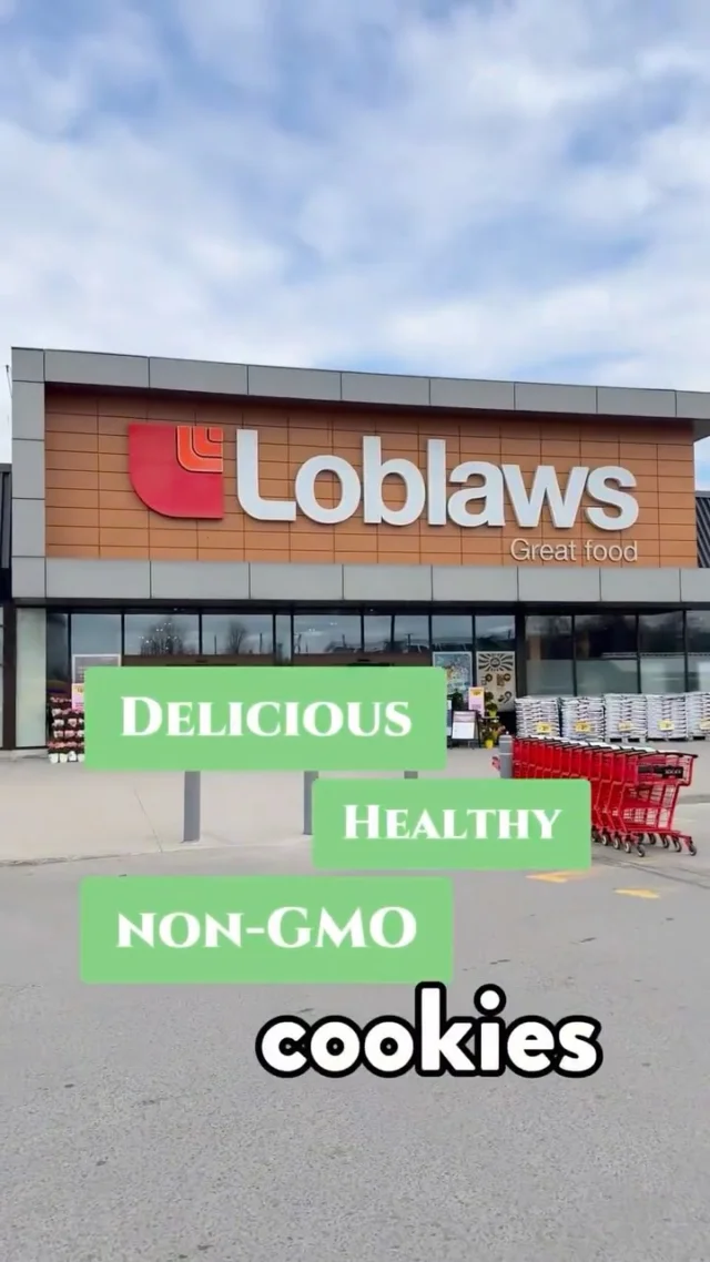 Finding gluten-free treats just got a whole lot easier!! 🍪

GluteNull cookies are now available at Loblaws stores across Canada.

It's hard to believe how far we've come. What started as a small family bakery over 15 years ago has grown into a brand carried by some of Canada's largest grocery retailers.

We're still committed to the same values we started with: creating delicious, non-GMO, gluten-free cookies made with simple, quality ingredients.

You can now find our Almond, Lemon Coconut, and Buckwheat Chocolate Cookies at Loblaws, Provigo, Real Canadian Superstore, and independent grocers across the country.

Whether you're managing a gluten sensitivity or simply looking for a better for you cookie, we've got you covered.

Have you spotted GluteNull in stores yet? Let us know where you found us or which flavour is your favourite 👇 🍪💚
.
.
.
.
.
#loblaws #provigo #healthyeats #health #glutenfree #vegan #celiacsafe #celiacdisease #vegetarian #portmoody #coquitlam #portcoquitlam #vancity #vancouver