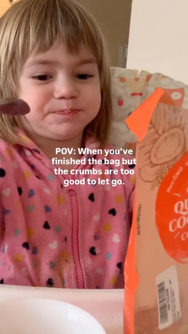 Looking for a healthy snack that isn’t full of sugar and fillers? 🍪Our delicious cookies like Quinoa Coconut and Buckwheat Chocolate are loved by kids and parents alike 😁🥰
Made with clean, natural and nutritious ingredients like quinoa, coconut sugar and walnuts they’re a nutritious snack packed with healthy fats, plant protein and fibre.

• Gluten free ✔️
• Allergen friendly (eggs and dairy free) ❌🥚🥛
• No refined sugar ❌
• No additives or preservatives 💚
• Made with only clean and healthy ingredients 🌱

Made in Port Coquitlam, BC and proudly family owned bakery 🍁

Think your kids will enjoy our cookies? Order from Glutenull.com - We ship across Canada 🇨🇦 and the US 🇺🇸 or find us at a store near you Glutenull.com/retail-locations
•
•
•
#glutenfreecookies #healthykids #allergenfriendly #celiacsafe #healthysnacks