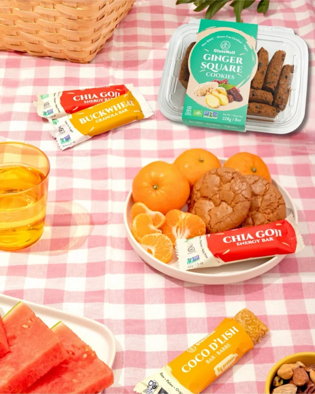 Picnic Season is in full swing! Here are the top 5 Picnic Spots in BC! 🇨🇦 What are your favourite spots near where you live?

🏞️ Stanley Park, Vancouver
💦 Shannon Falls Provincial Park, Squamish
🌊 Cultus Lake Provincial Park
🌲 Alice Lake Provincial Park
⛰️ Golden Ears Provincial Park

Don’t forget to grab your favorite Glutenull snacks to share with your family and besties, in case they’re into healthy plant based and allergen friendly snacks that are also delicious 😉💚
•
•
•
#glutenfree #glutenfreesnacks #plantpowered #eggfree #dairyfreesnacks